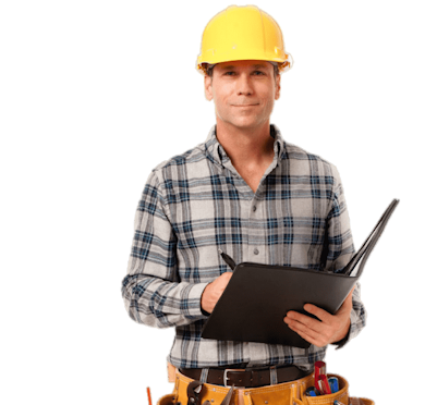 Вас интересует Удаление наледи и чистка водостоков в Севастополе оперативно и безопасно? задайте вопрос